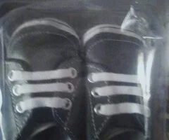 David's babies store - Image 10
