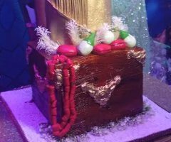 Catering and event services - Image 2
