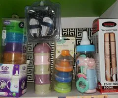 David's babies store - Image 11