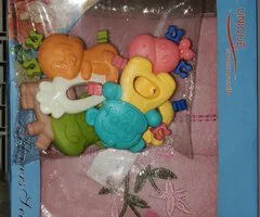 David's babies store - Image 12