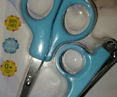 David's babies store - Image 13