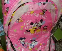 David's babies store - Image 14
