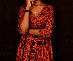 Merriostar studioz - Image 6