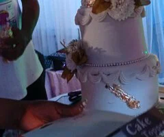 Catering and event services - Image 3