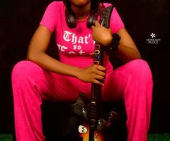 Merriostar studioz - Image 9