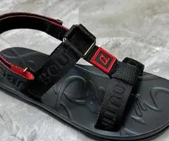 NOCO COLLECTION - Image 5