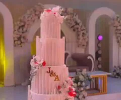Catering and event services - Image 4