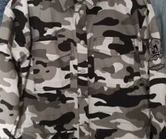 NOCO COLLECTION - Image 12