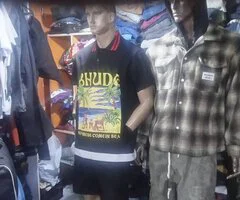 NOCO COLLECTION - Image 13