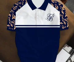 NOCO COLLECTION - Image 14