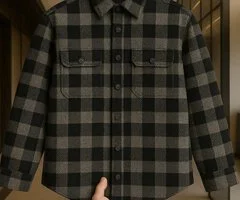 NOCO COLLECTION - Image 16