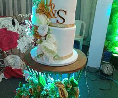 Catering and event services - Image 5