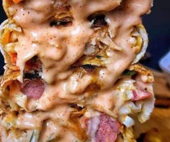 Shawarma - Image 2