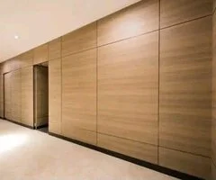 DIVMEC FURNITURE