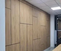DIVMEC FURNITURE - Image 2