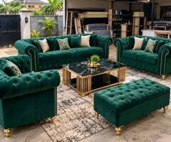 DIVMEC FURNITURE - Image 3