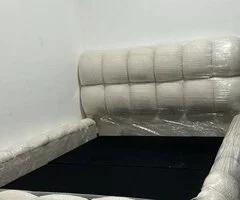 DIVMEC FURNITURE - Image 4