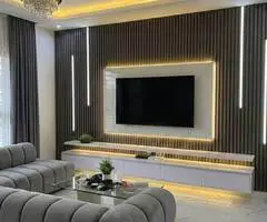 DIVMEC FURNITURE - Image 5