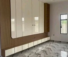 DIVMEC FURNITURE - Image 6