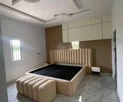 DIVMEC FURNITURE - Image 7