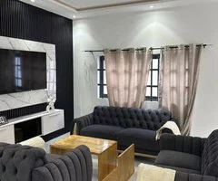 DIVMEC FURNITURE - Image 8