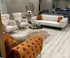 DIVMEC FURNITURE - Image 9