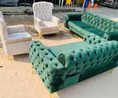 DIVMEC FURNITURE - Image 11