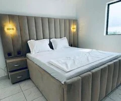 DIVMEC FURNITURE - Image 12