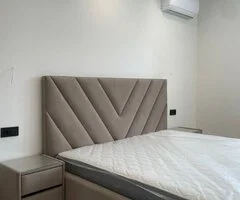 DIVMEC FURNITURE - Image 13