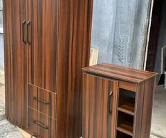 DIVMEC FURNITURE - Image 14