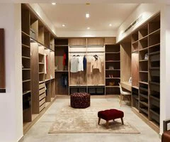 DIVMEC FURNITURE - Image 15
