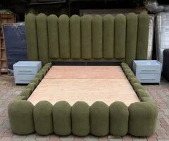 DIVMEC FURNITURE - Image 16