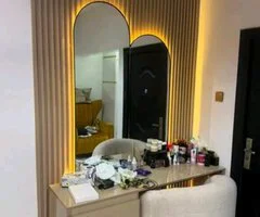 DIVMEC FURNITURE - Image 17