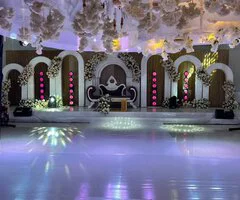 Catering and event services - Image 2