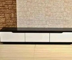 DIVMEC FURNITURE - Image 18