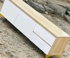 DIVMEC FURNITURE - Image 19