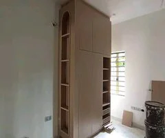 DIVMEC FURNITURE - Image 20