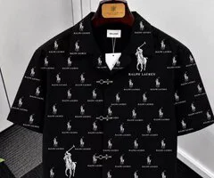 CHRISFASHION
