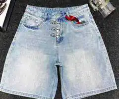 CHRISFASHION - Image 4