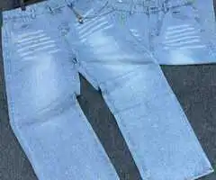 CHRISFASHION - Image 5