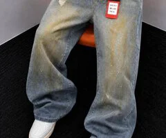 CHRISFASHION - Image 6