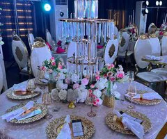 Catering and event services - Image 3