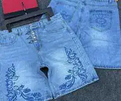CHRISFASHION - Image 7