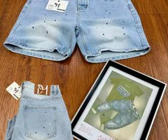 CHRISFASHION - Image 8