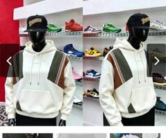 CHRISFASHION - Image 9