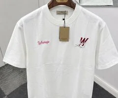 CHRISFASHION - Image 10