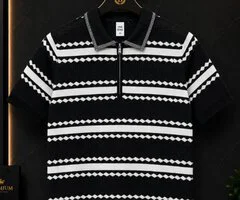CHRISFASHION - Image 11
