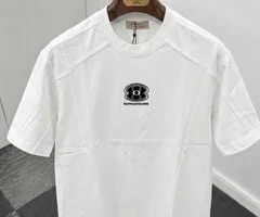 CHRISFASHION - Image 15
