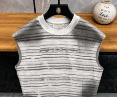 CHRISFASHION - Image 17