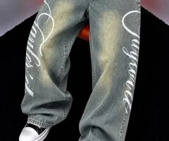 CHRISFASHION - Image 18